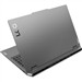 لپ تاپ لنوو 15.6 اینچی مدل LOQ 15IAX9 پردازنده Core i5 12600HX رم 16GB حافظه 512GB SSD گرافیک 6G RTX 3050